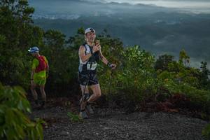 BIB: 5240
                            <button type="button" onclick="openModal(21874010)" class="btn btn-primary btn-sm float-right btn-popup" data-toggle="modal" data-target=".modal-high-quality">
                        <i class="fas fa-shopping-cart"></i> Add to Cart
                    </button>
                                            <button type="button" onclick="isThisMe(21874010, true)" class="btn btn-success btn-sm float-right btn-popup btn-isme hidden" data-toggle="tooltip" data-placement="bottom" title="นี่คือรูปของคุณใช่ไหม คลิกที่นี่เพื่อเอาเข้าอัลบั้ม">
                        <i class="fas fa-plus"></i> Add to album
                    </button>
                    <button type="button" onclick="isThisMe(21874010, false)" class="btn btn-warning btn-sm float-right btn-popup btn-isnotme hidden">
                        <i class="fas fa-ban"></i> Remove from album
                    </button>